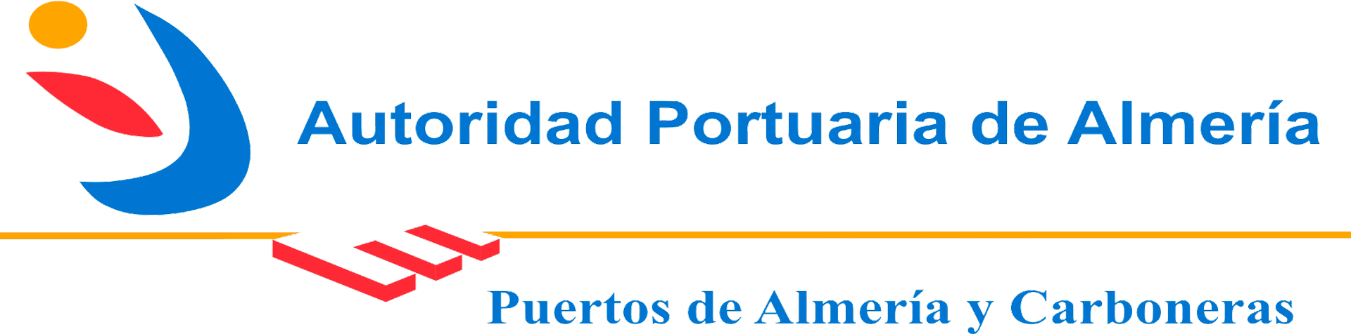 Agenda Cultural Autoridad Portuaria de Almería
