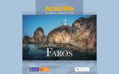 Presentación del libro FAROS